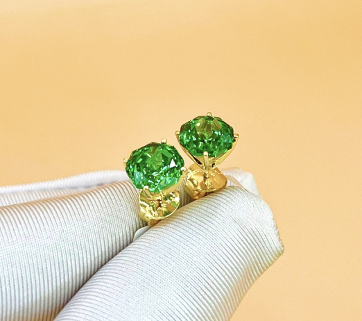 Tiêu đề sản phẩm 