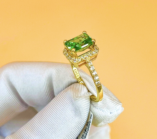 Tiêu đề sản phẩm 