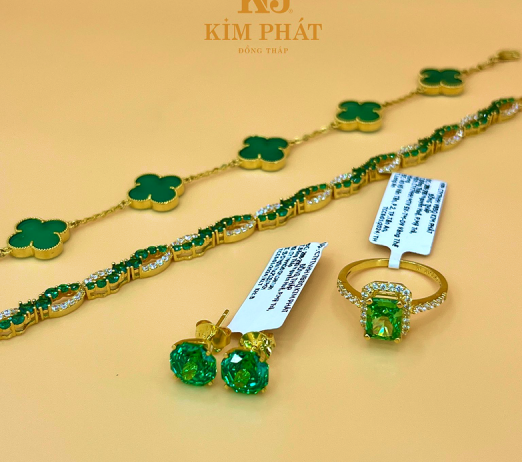 Tiêu đề sản phẩm 