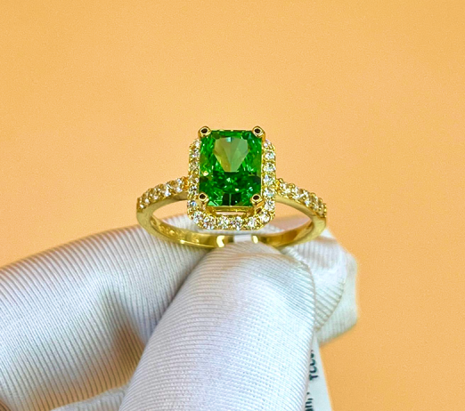 Tiêu đề sản phẩm 